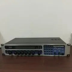 レフティ Rockoon RHB-40 エレキベース ミディアム 左用 日本製 - メルカリ