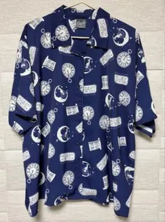 ♡あいみょん着用♡極美品♡ casper シャツ あいみょん - メルカリ