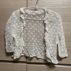 Item thumbnail for item 1f1eb636-38bf-47c7-b069-afd7fc50eefb