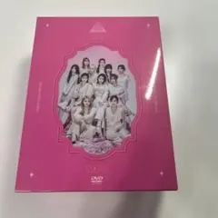 2026年最新】produce 101 japan the girls 番外編 夢へのはじまりの