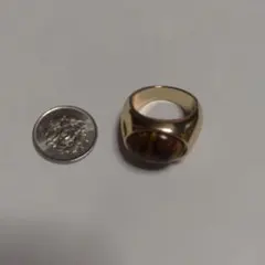 Item thumbnail for item 0f536ff1-456b-49c9-8393-e95754326e90