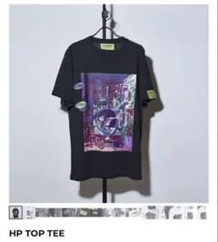 2025年最新】ずっと真夜中でいいのに。 tシャツの人気アイテム - メルカリ