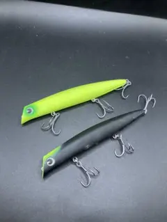 2026年最新】コモモの人気アイテム - メルカリ