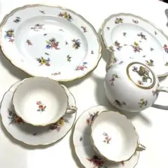 Item thumbnail for item 234a6941-ce50-414f-9632-3551c172412e