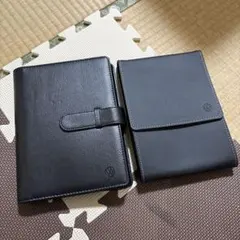 urbancourt様 リクエスト 2点 まとめ商品