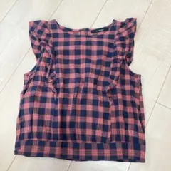 Item thumbnail for item 19ef0c8d-ffd2-4a2d-b320-0ed0216b917f