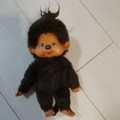 Item thumbnail for item d1109417-fbae-4fe1-9098-1c558d8a4fce