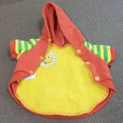 Item thumbnail for item f5431111-0a63-446c-890a-20de1e30342b