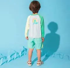 Item thumbnail for item e12d1504-2667-4540-861a-1defa9ae4962