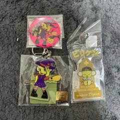 Item thumbnail for item 9446e12a-4d87-4ef3-ada7-9eb239cd03ac