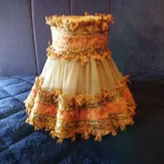 アンティークランプ アンティーク雑貨