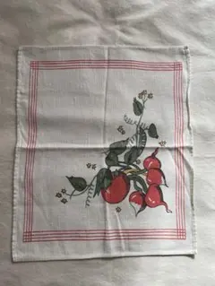 Item thumbnail for item 01c680c8-2ba9-4373-a44c-7ed15fd7020c