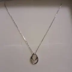 wg ネックレス