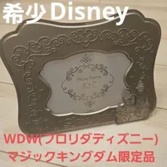 Item thumbnail for item 080a5794-ba47-4345-a79d-90bad1f65e12