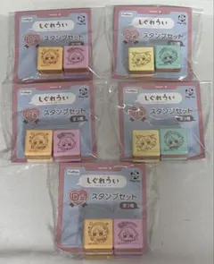 Item thumbnail for item 4bc613d7-2399-4ffe-afcc-d3676c87e3de