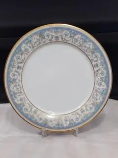 【未使用】 Noritake 廃盤レア ポロネーズ 50点 まとめ 未使用 ノリタケ ポロネーズ2045 廃盤 大皿（26.8cm）1枚 (c) - メルカリ