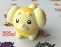 べる様 リクエスト 5点 まとめ商品