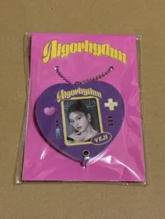 Item thumbnail for item 08c9198f-29fe-4aab-bcf2-7f3f31029e57