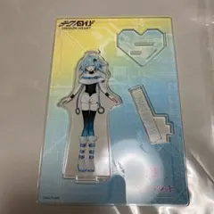 2026年最新】テクノロイドの人気アイテム - メルカリ