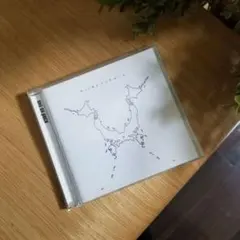 ONE OK ROCK 「Nicheシンドロー厶」