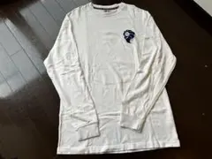 卍Marley様 リクエスト 2点 まとめ商品