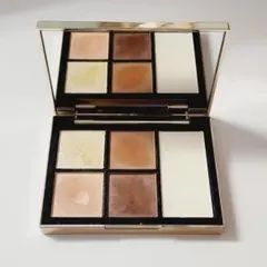 Item thumbnail for item a8d97a2f-38eb-4d99-b5e3-a0c7dbbb1e6e