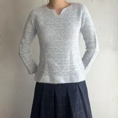 いっちー様 リクエスト 2点 まとめ商品