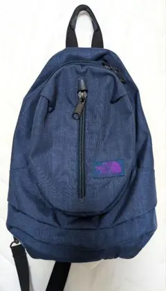 【GW SALE★】THE NORTH FACE ボディバッグ