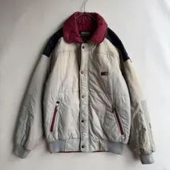 Item thumbnail for item c8cabc5d-c779-4753-b138-0ca9d3b34a50