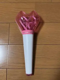 少女時代　公式ペンライト　テヨン 少女時代オフィシャルペンライト受注販売決定！ | TAEYEON JAPAN