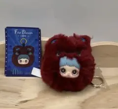 2026年最新】同梱値引の人気アイテム - メルカリ