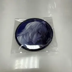 イケメンヴィラン エルバート