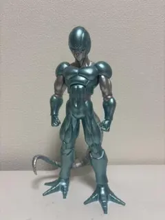 ドラゴンボール フィギュア メタルクウラ 一番くじ