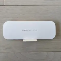 【新品未使用品】Apple Watch 磁気高速充電 USB-Cケーブル