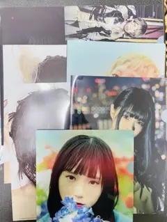 2025年最新】bishの人気アイテム - メルカリ