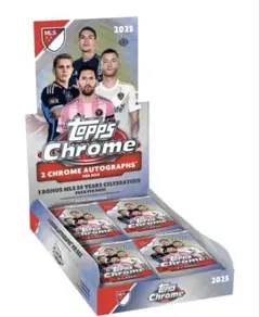 Item thumbnail for item 9ec0af43-11b4-4137-9230-1a9bc6130b70