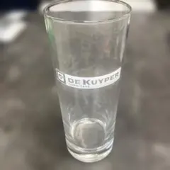 Item thumbnail for item ee9f14c0-02e1-4977-9cc2-3357be5aef32