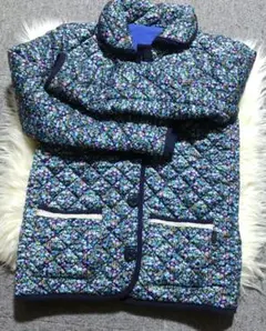 Item thumbnail for item 6150700d-999b-4835-8f85-591436f8a493