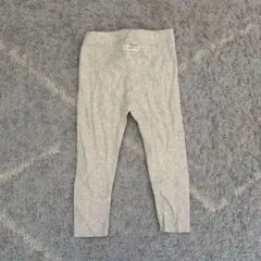 あ(*ˊ˘ˋ*)様 リクエスト 2点 まとめ商品