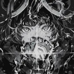 2026年最新】YUME wallhackの人気アイテム - メルカリ