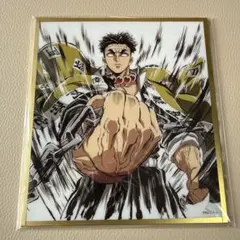 のの【ご購入時プロフ確認お願いします】様 リクエスト 2点 まとめ商品