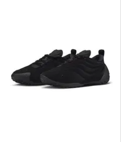NIKE ASTRA ULTRA