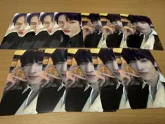 金城碧海 まとめ売り 2025年最新】金城碧海の人気アイテム - メルカリ