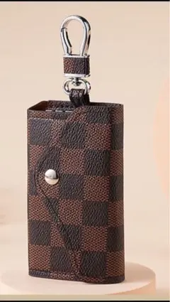 Item thumbnail for item 9425f652-f655-44f1-9a1b-1f9e9d414961