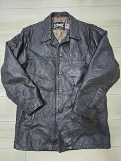 2026年最新】schott シングルライダース 40の人気アイテム - メルカリ