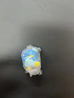 夢みるエンジェルスイング2 タキシードサム