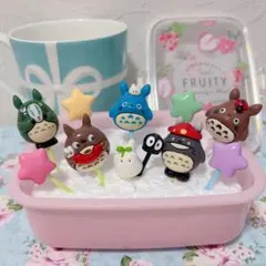 Item thumbnail for item 1ae276ee-9373-42ef-96d2-e52bf329daeb