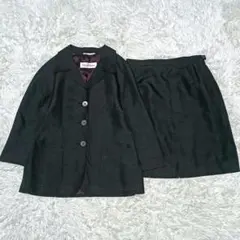 2026年最新】Max Mara レディース セットアップの人気アイテム - メルカリ
