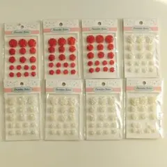 Item thumbnail for item e439e112-bc3a-48b6-97f1-4e61ec52a941