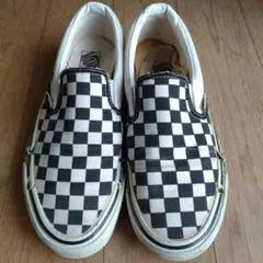 Item thumbnail for item 57643746-2395-4adc-9c58-8aa794fb1864